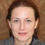 Helen Goodwin